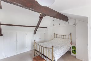 Photo 24- click for photo gallery